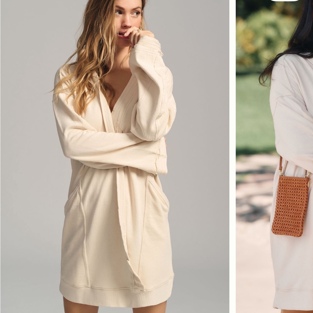 Daily Practice hoodie